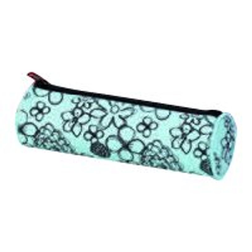 3135259002486-Trousse Viquel - 1 compartiment - différents coloris et formes disponibles-P_79142607_6-9