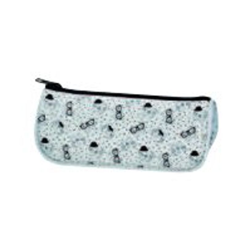 3135259002486-Trousse Viquel - 1 compartiment - différents coloris et formes disponibles-P_79142607_7-5