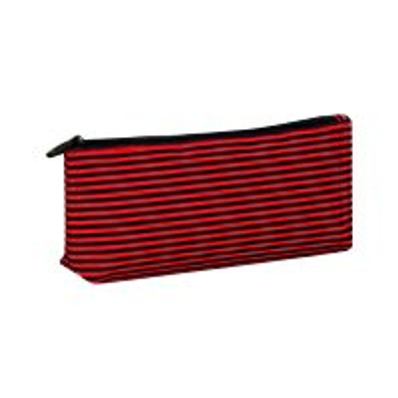 3135259002486-Trousse Viquel - 1 compartiment - différents coloris et formes disponibles-P_79142607_8-7