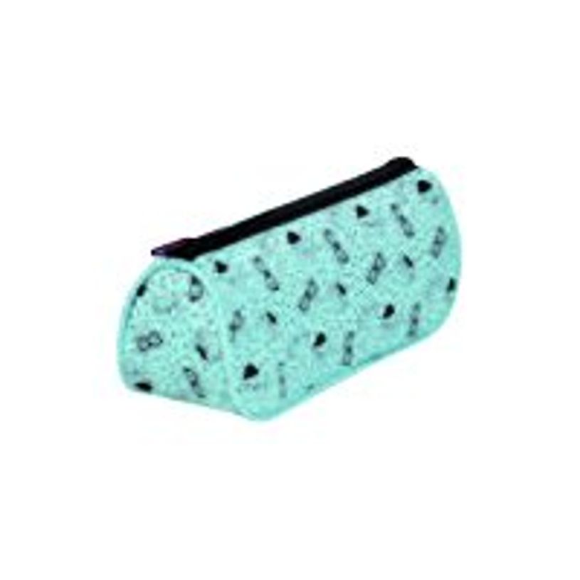 3135259002486-Trousse Viquel - 1 compartiment - différents coloris et formes disponibles-P_79142607_9-6