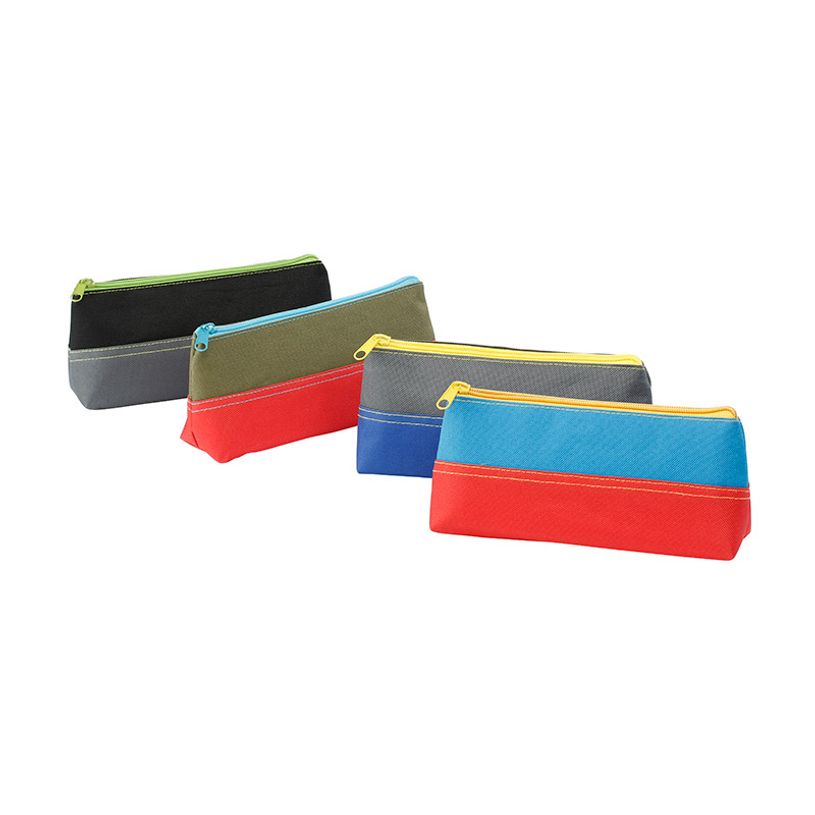 3135259002493-Trousse Viquel - 1 compartiment - différents coloris et formes disponibles-P_79142608_4-3