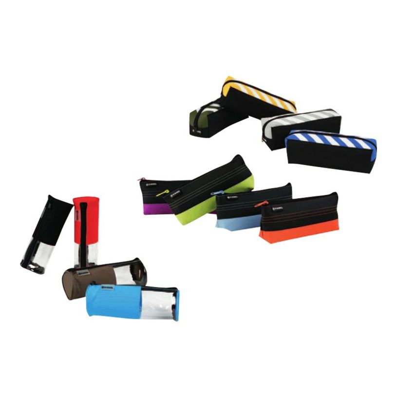 3135259002493-Trousse Viquel - 1 compartiment - différents coloris et formes disponibles-P_79142608_5-4