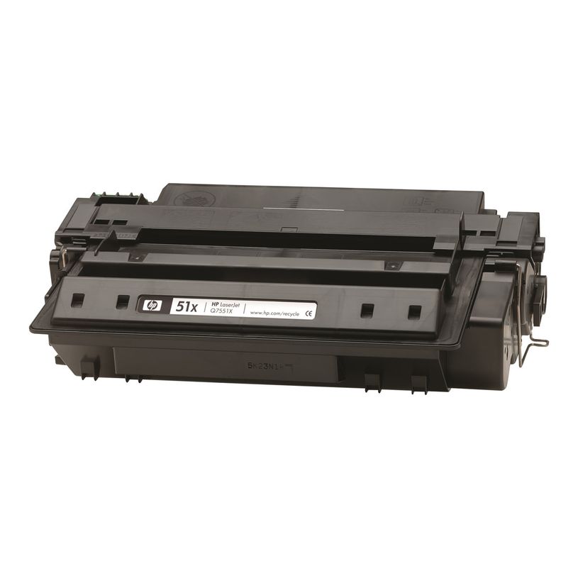 882780389069-HP 51X - noir - cartouche laser d'origine-P_79142614_2-1