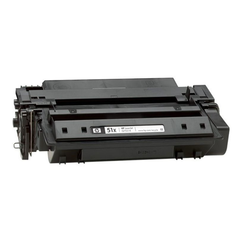 882780389069-HP 51X - noir - cartouche laser d'origine-P_79142614_3-2
