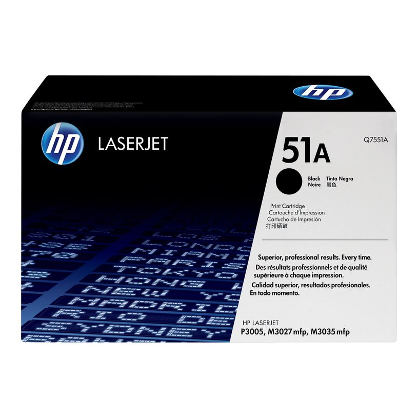 0882780389052-HP 51A - noir - cartouche laser d'origine-P_79142615_7-6
