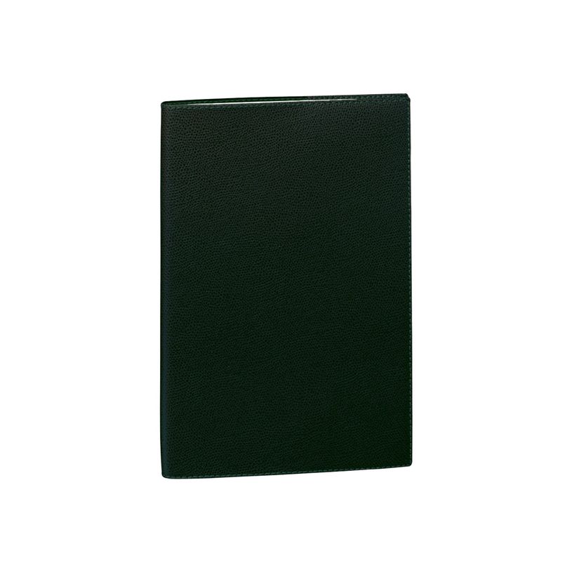 3371010123216-Quo Vadis - Agenda Club Ministre avec répertoire - 1 semaine sur 2 pages - 16 x 24 cm - no-P_79143092_5-3
