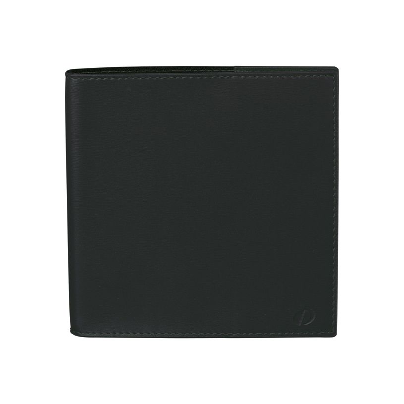 3371010199587-Quo Vadis - Agenda - Spiralé avec répertoire - Exécutif Prestige S - Semainier Planning - Français - Soho - Noir - 14 mois de d