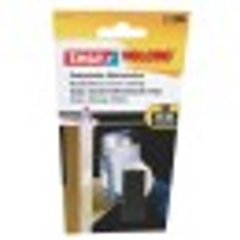 4042448859488-Tesa - 2 Bandelettes noires velcro - 0,10 m x 50 mm-P_79143539_1-0