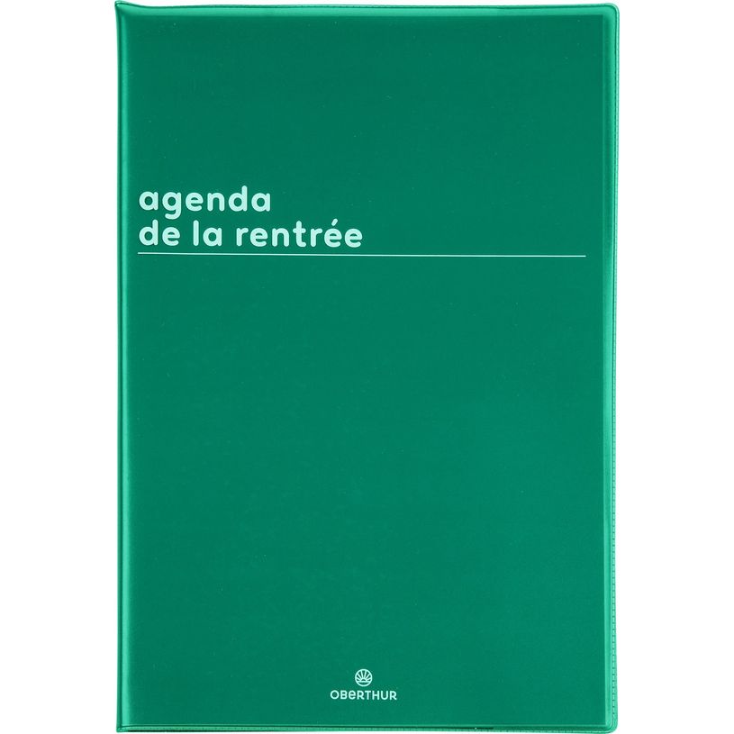 3108720614600-Agenda de la Rentrée Boréal - 1 semaine sur 2 pages - 16 x 24 cm - disponible dans diffé-P_79143645_4-3