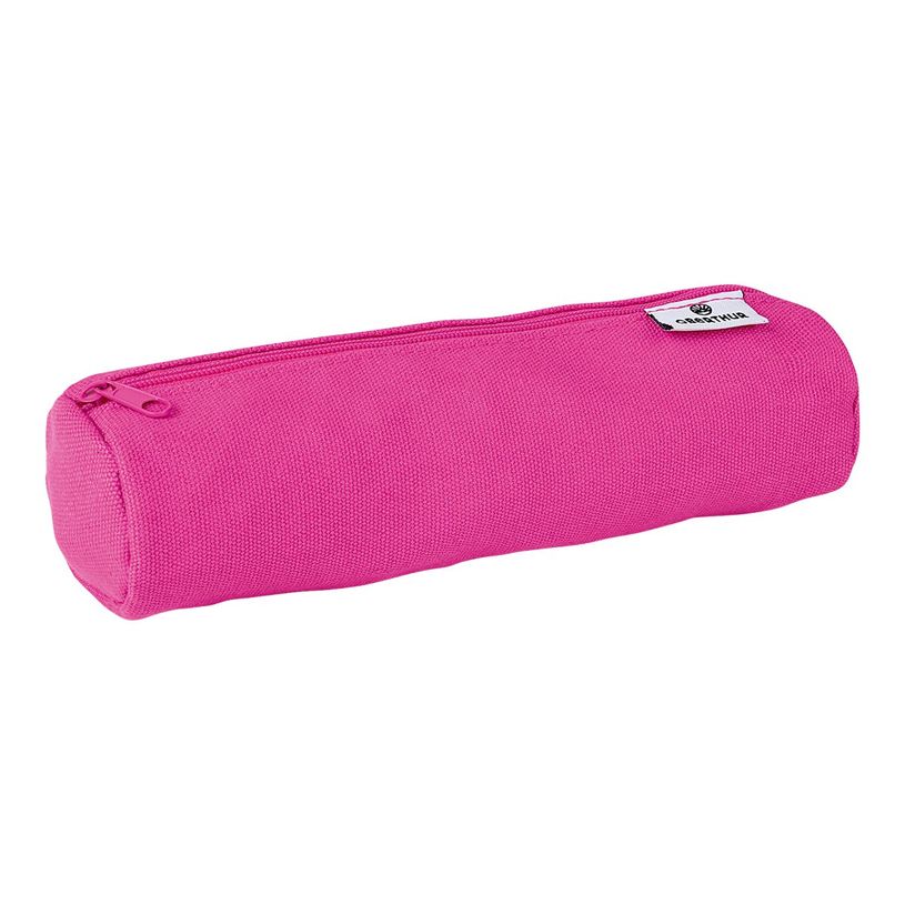 0400791437410-Trousse Textile Ronde 12 coloris disponibles 1 compartiment Oberthur -P_79143741_11-10