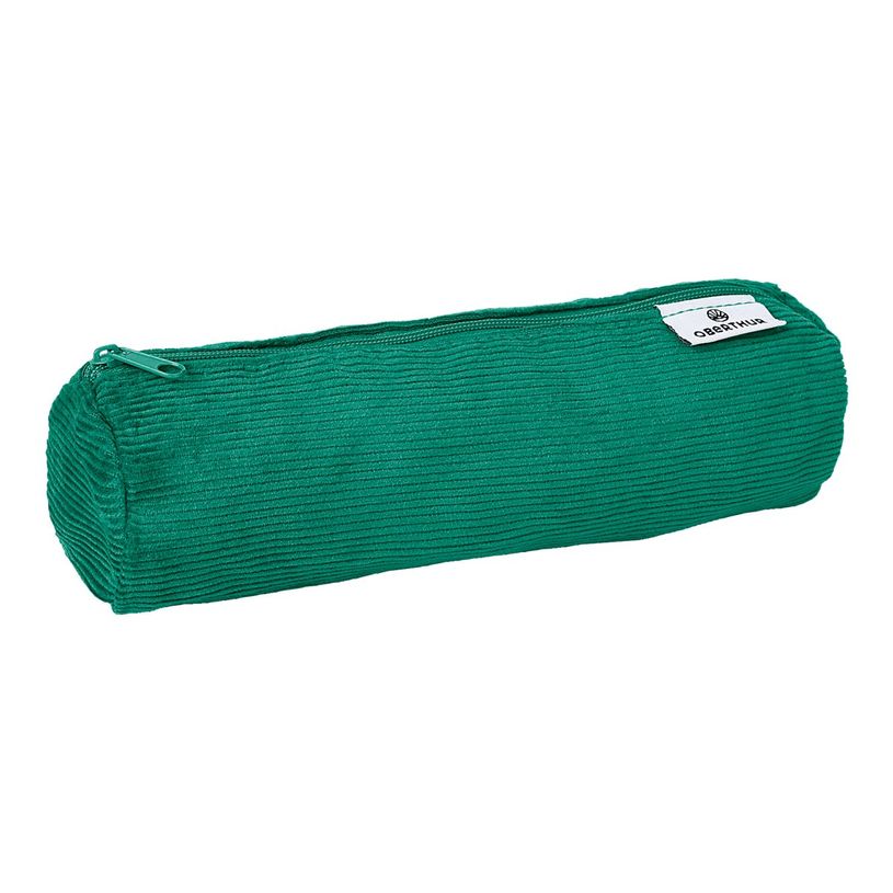 0400791437410-Trousse Textile Ronde 12 coloris disponibles 1 compartiment Oberthur -P_79143741_5-4