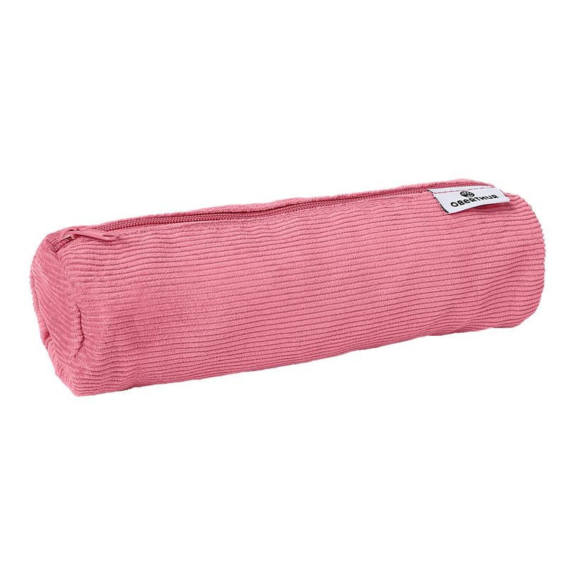 0400791437410-Trousse Textile Ronde 12 coloris disponibles 1 compartiment Oberthur -P_79143741_6-5