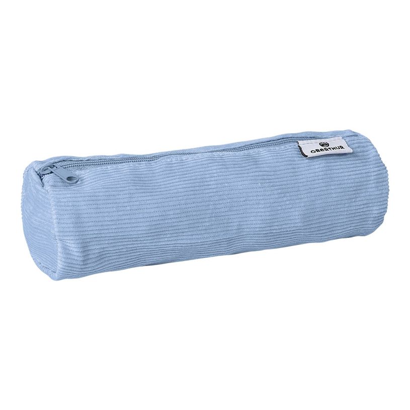 0400791437410-Trousse Textile Ronde 12 coloris disponibles 1 compartiment Oberthur -P_79143741_9-8