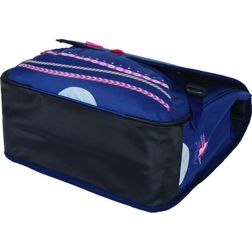 3664447100289-Lola Espeleta - Cartable 38 cm - 2 compartiments - Oberthur-P_79143799_3-2