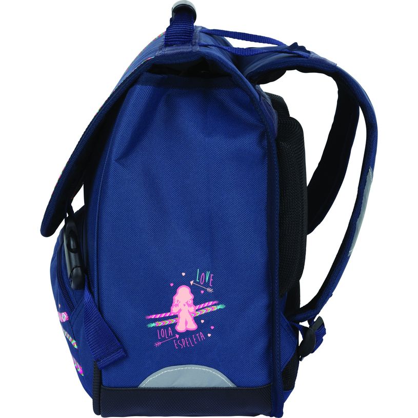 3664447100289-Lola Espeleta - Cartable 38 cm - 2 compartiments - Oberthur-P_79143799_5-4