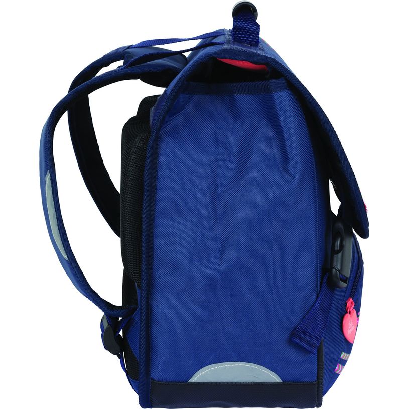 3664447100289-Lola Espeleta - Cartable 38 cm - 2 compartiments - Oberthur-P_79143799_6-5