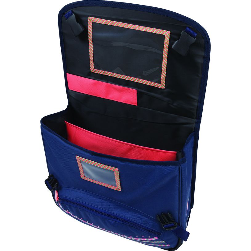 3664447100289-Lola Espeleta - Cartable 38 cm - 2 compartiments - Oberthur-P_79143799_7-6