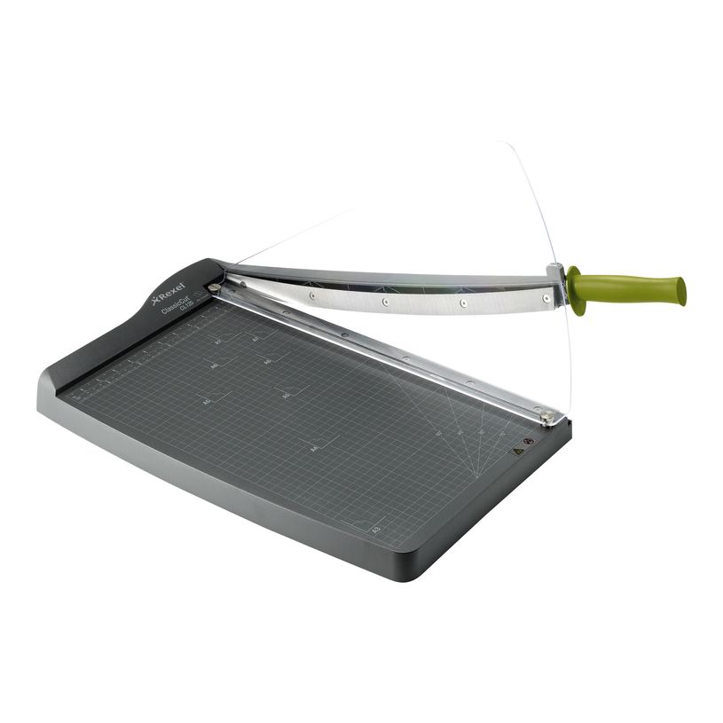 5028252250436-Rexel CL120 - Cisaille A3 - coupe 10 feuilles-P_79143852_7-0