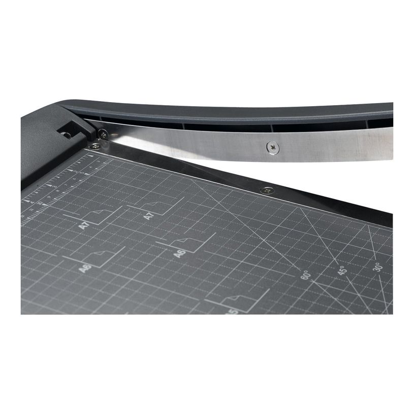 5028252250436-Rexel CL120 - Cisaille A3 - coupe 10 feuilles-P_79143852_9-2