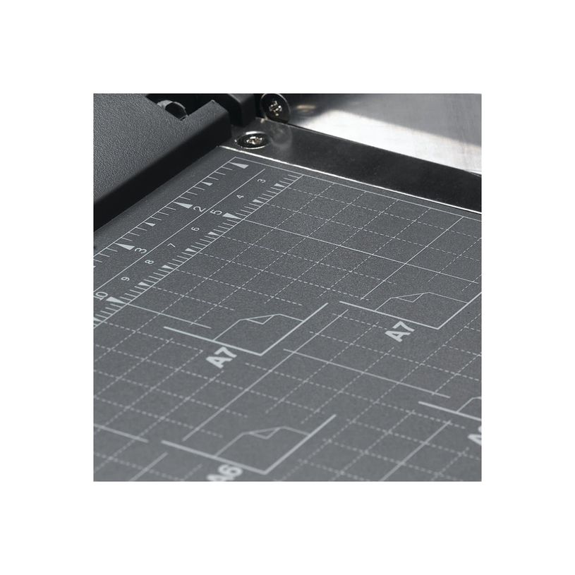 5028252250429-Rexel CL100 - Cisaille A4 - coupe 10 feuilles-P_79143853_10-3