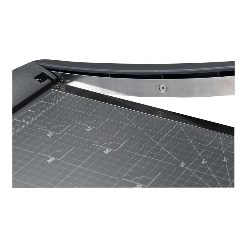 5028252250429-Rexel CL100 - Cisaille A4 - coupe 10 feuilles-P_79143853_11-4