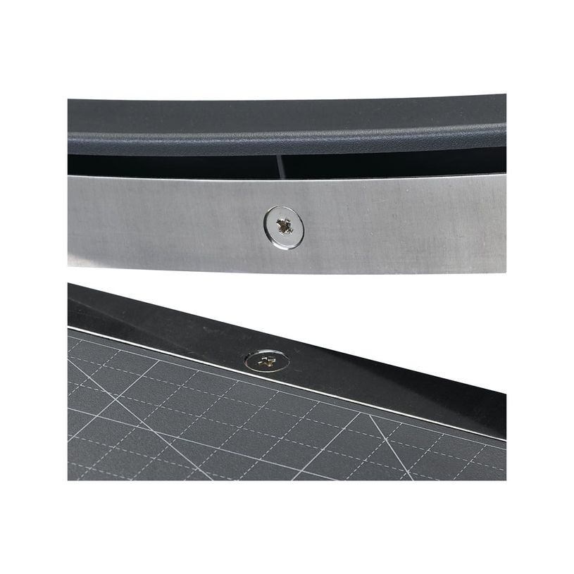 5028252250429-Rexel CL100 - Cisaille A4 - coupe 10 feuilles-P_79143853_8-1