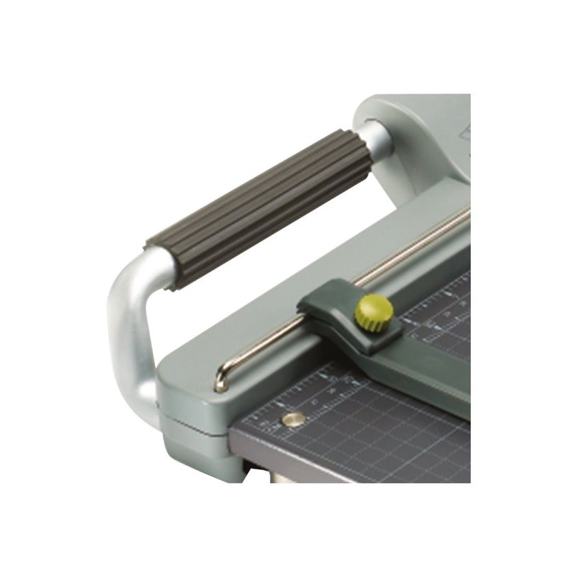 5028252250443-Rexel CL200 - Cisaille A4 - coupe 15 feuilles-P_79143854_10-3