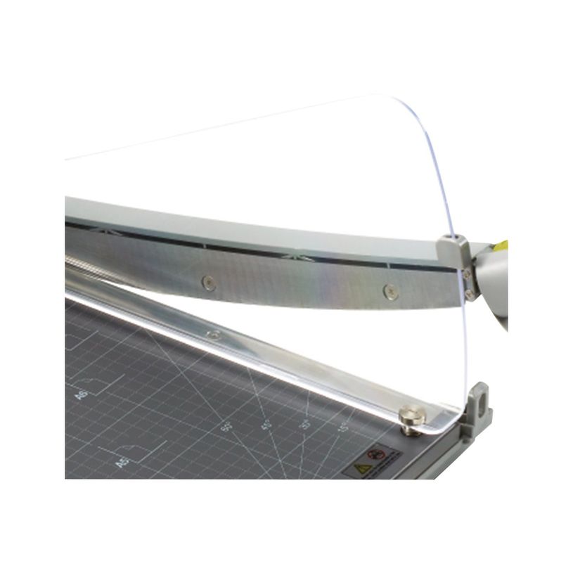 5028252250443-Rexel CL200 - Cisaille A4 - coupe 15 feuilles-P_79143854_11-4