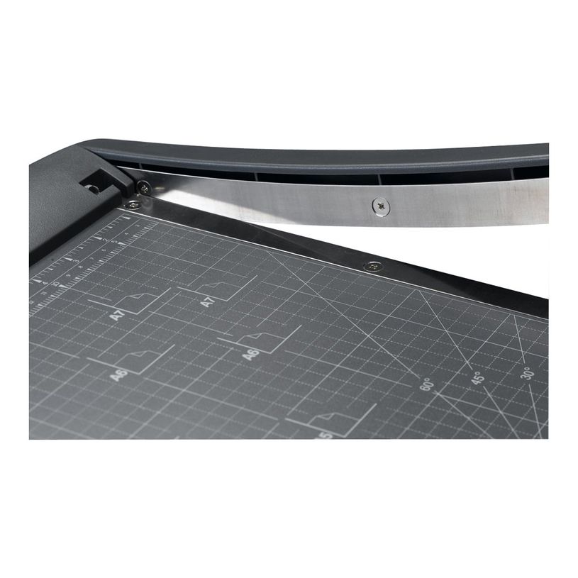 5028252250443-Rexel CL200 - Cisaille A4 - coupe 15 feuilles-P_79143854_12-5