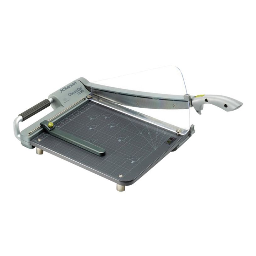 5028252250443-Rexel CL200 - Cisaille A4 - coupe 15 feuilles-P_79143854_7-0