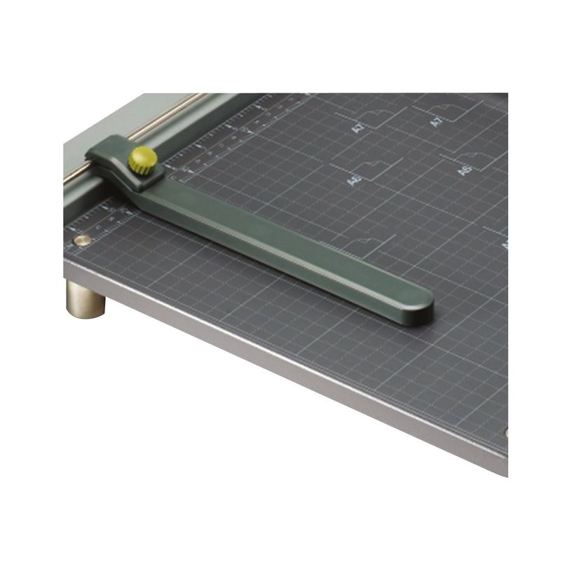 5028252250443-Rexel CL200 - Cisaille A4 - coupe 15 feuilles-P_79143854_9-2