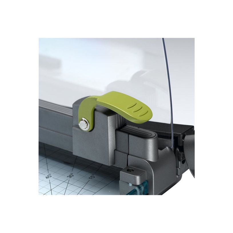 5028252250467-Rexel CL420 - Cisaille A3 - coupe 25 feuilles-P_79143855_10-3