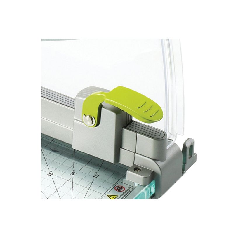 5028252250467-Rexel CL420 - Cisaille A3 - coupe 25 feuilles-P_79143855_11-4