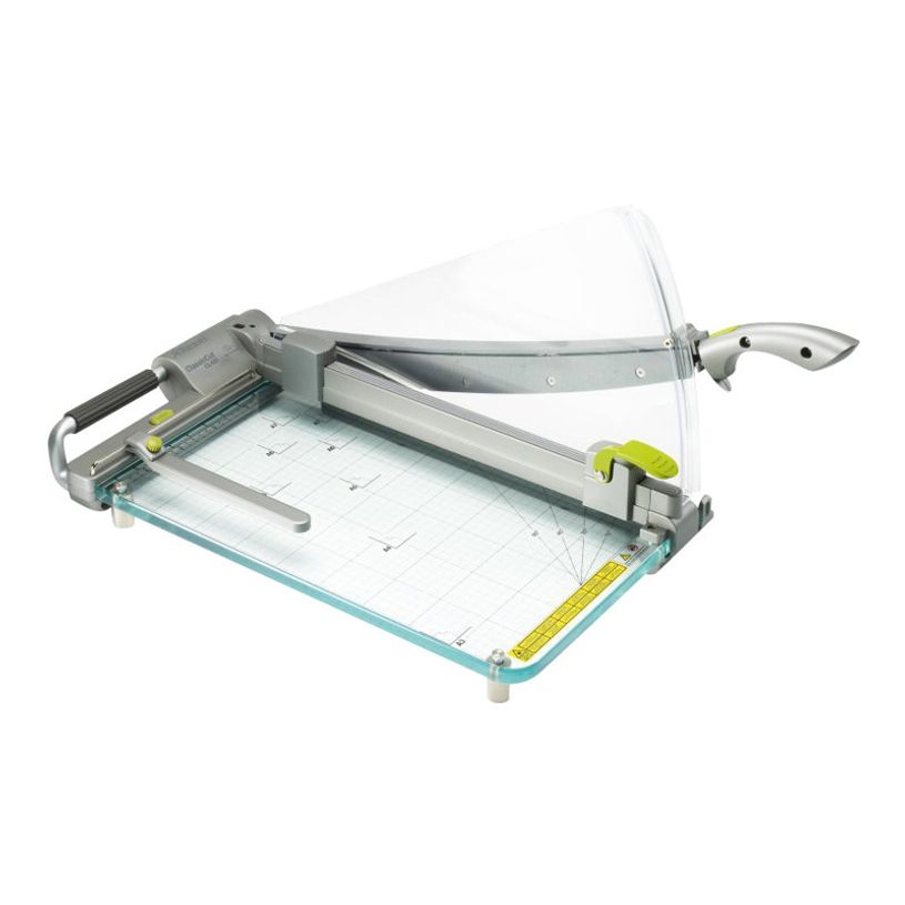 5028252250467-Rexel CL420 - Cisaille A3 - coupe 25 feuilles-P_79143855_7-0