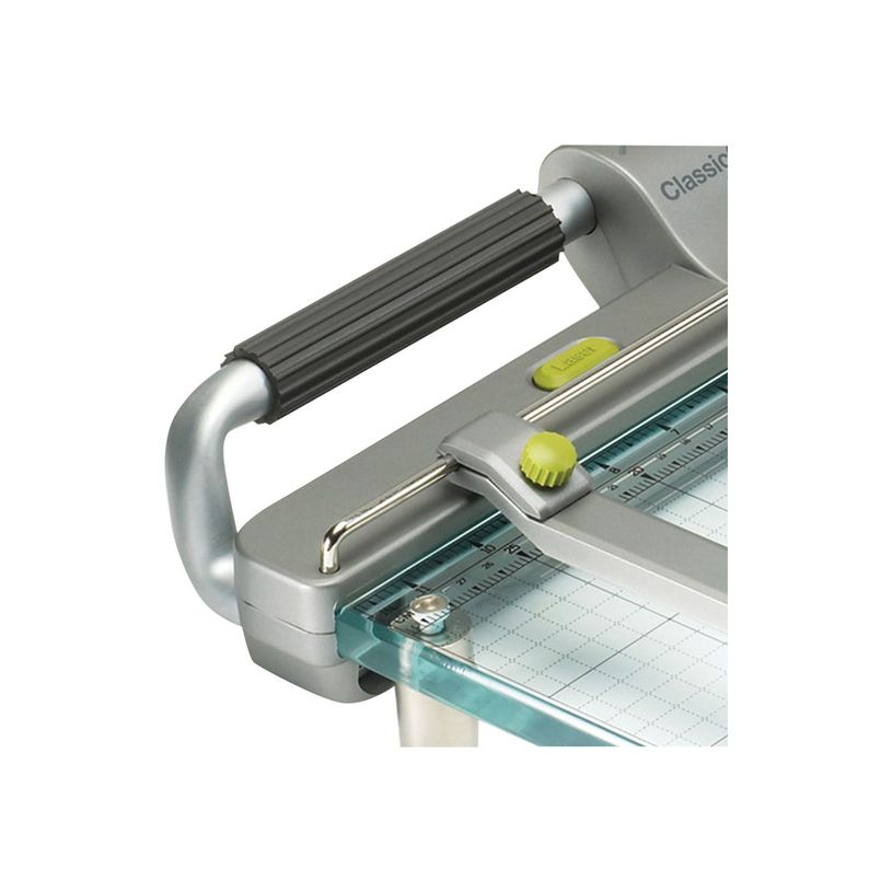 5028252250467-Rexel CL420 - Cisaille A3 - coupe 25 feuilles-P_79143855_8-1