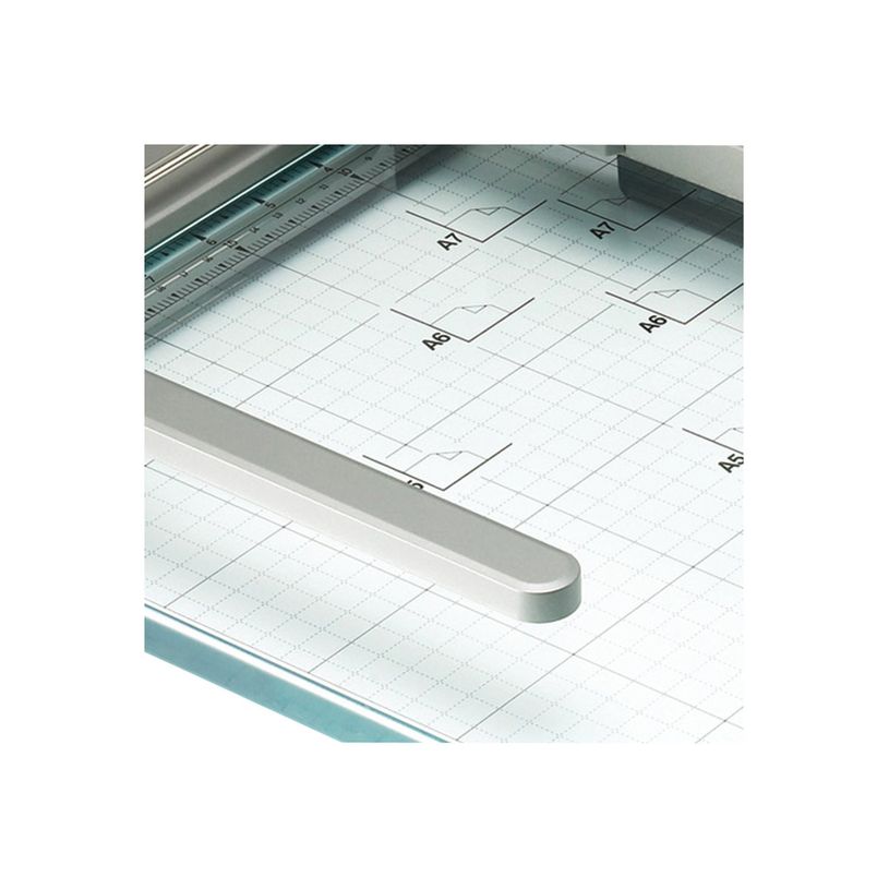 5028252250467-Rexel CL420 - Cisaille A3 - coupe 25 feuilles-P_79143855_9-2