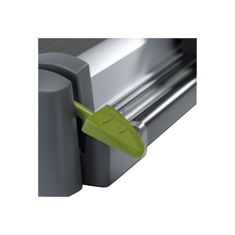 5028252250450-Rexel CL410 - Cisaille A4 - coupe 10 feuilles-P_79143856_10-3