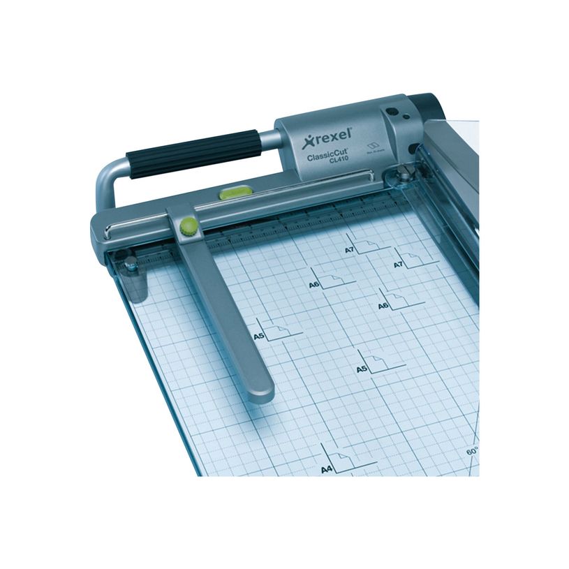 5028252250450-Rexel CL410 - Cisaille A4 - coupe 10 feuilles-P_79143856_11-4
