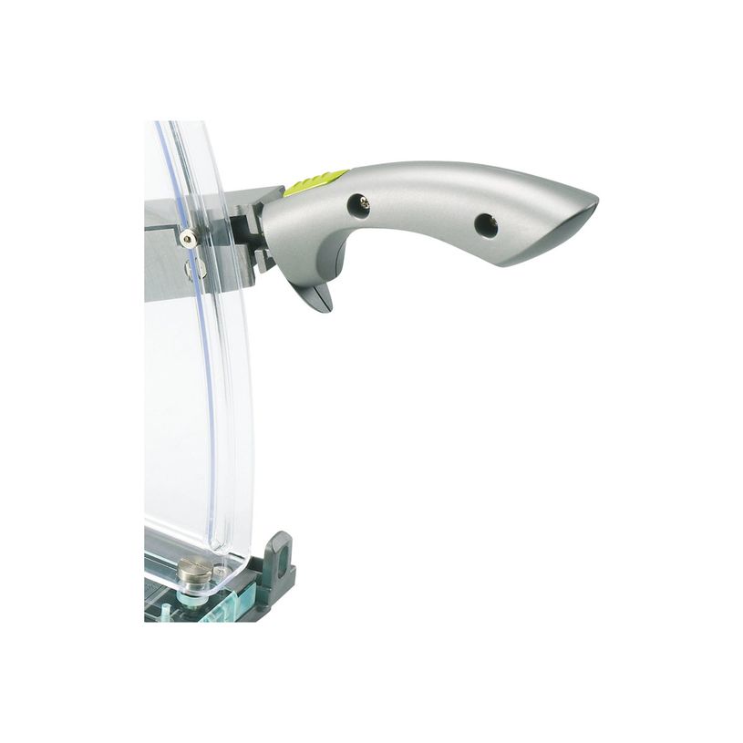 5028252250450-Rexel CL410 - Cisaille A4 - coupe 10 feuilles-P_79143856_12-5