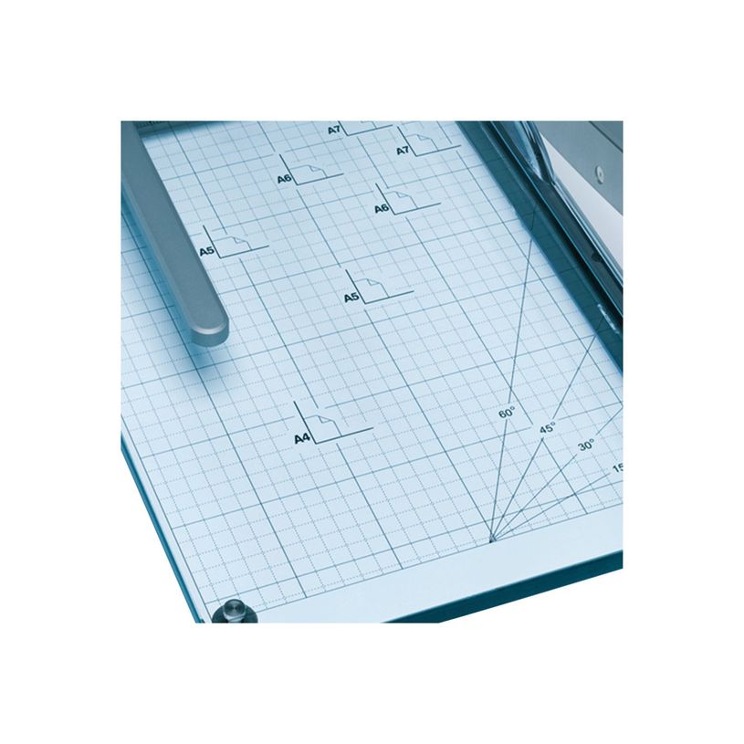 5028252250450-Rexel CL410 - Cisaille A4 - coupe 10 feuilles-P_79143856_13-6