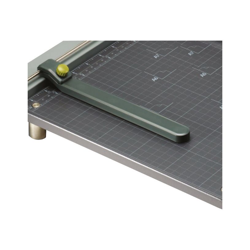 5028252250450-Rexel CL410 - Cisaille A4 - coupe 10 feuilles-P_79143856_14-7