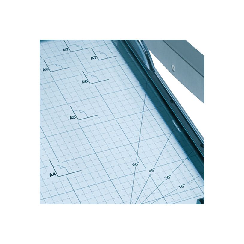 5028252250450-Rexel CL410 - Cisaille A4 - coupe 10 feuilles-P_79143856_17-10