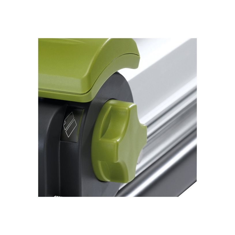 5028252250450-Rexel CL410 - Cisaille A4 - coupe 10 feuilles-P_79143856_18-11