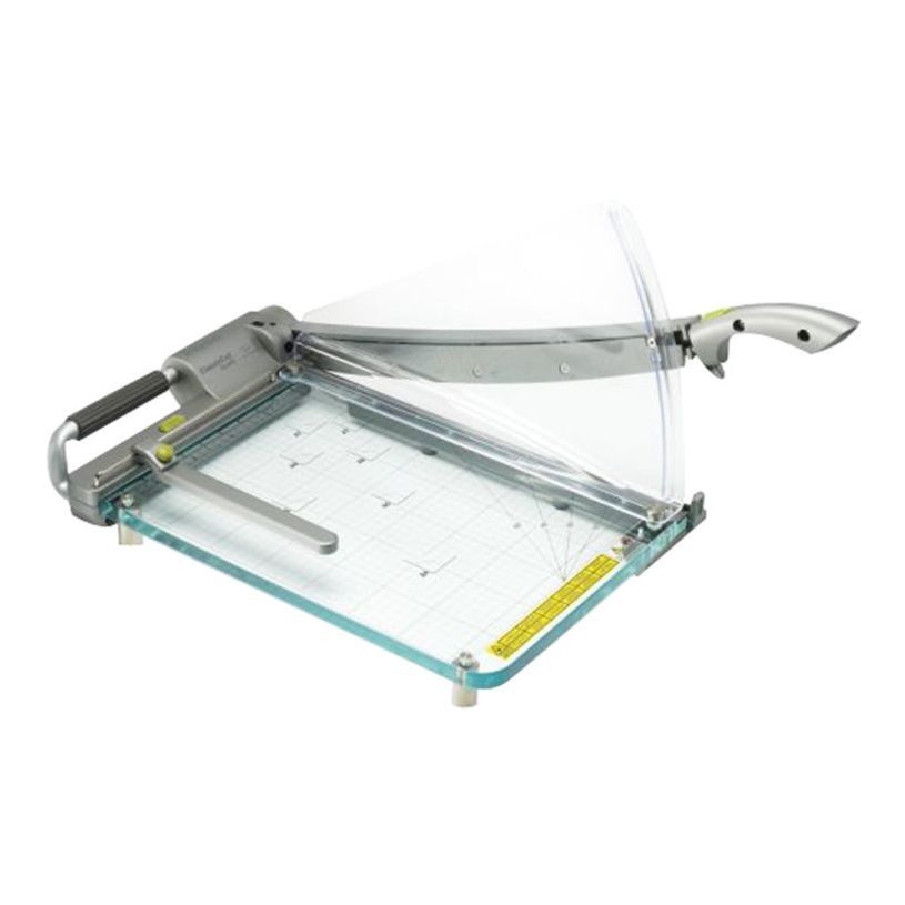 5028252250450-Rexel CL410 - Cisaille A4 - coupe 10 feuilles-P_79143856_8-1