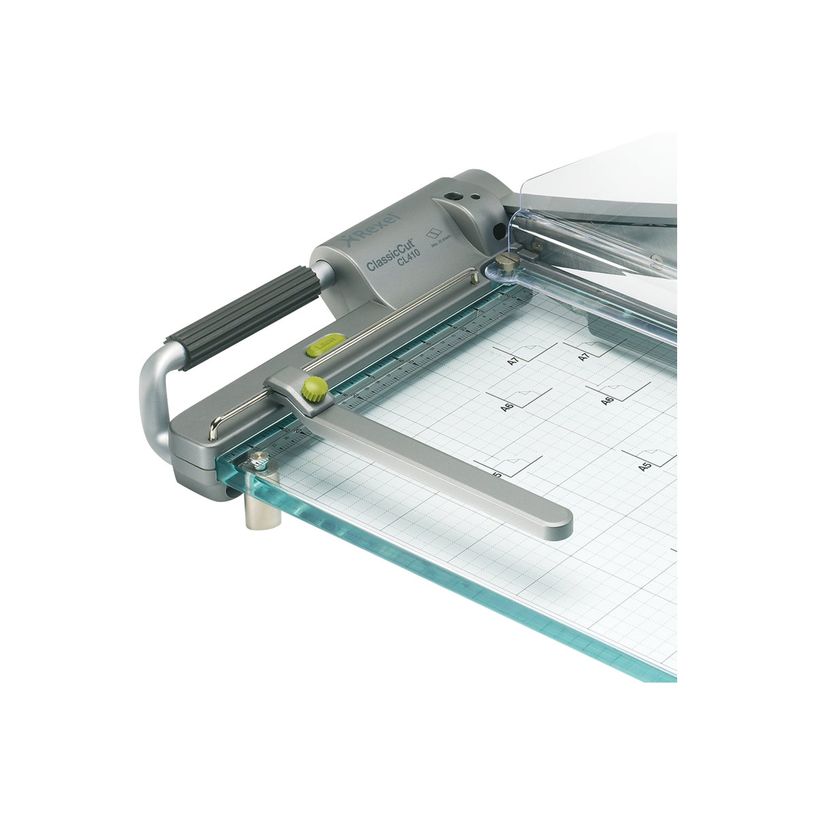 5028252250450-Rexel CL410 - Cisaille A4 - coupe 10 feuilles-P_79143856_9-2