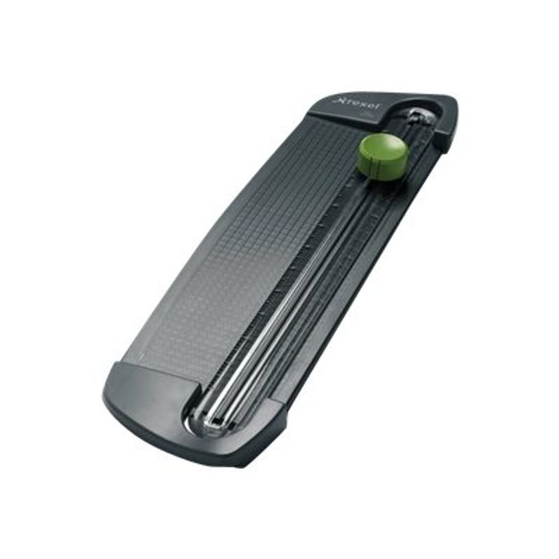 5028252250337-Rexel A100 - Rogneuse / coupeuse A4 - coupe 10 feuilles-P_79143857_7-0