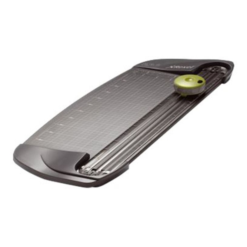 5028252250344-Rexel A200 - Rogneuse / coupeuse A4 - coupe 5 feuilles-P_79143858_7-0