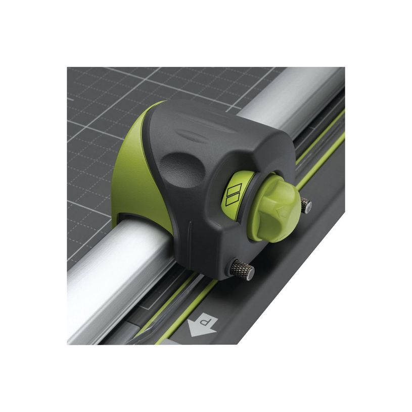 5028252250382-Rexel A445 - Rogneuse / coupeuse A3 - coupe 10 feuilles-P_79143862_11-4