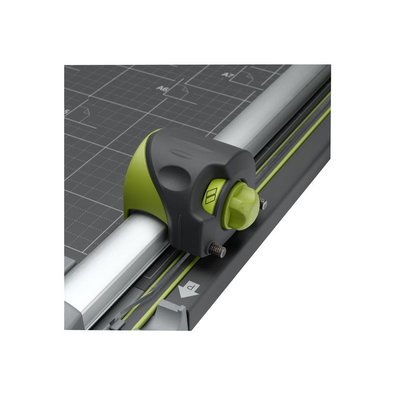 5028252250382-Rexel A445 - Rogneuse / coupeuse A3 - coupe 10 feuilles-P_79143862_9-2