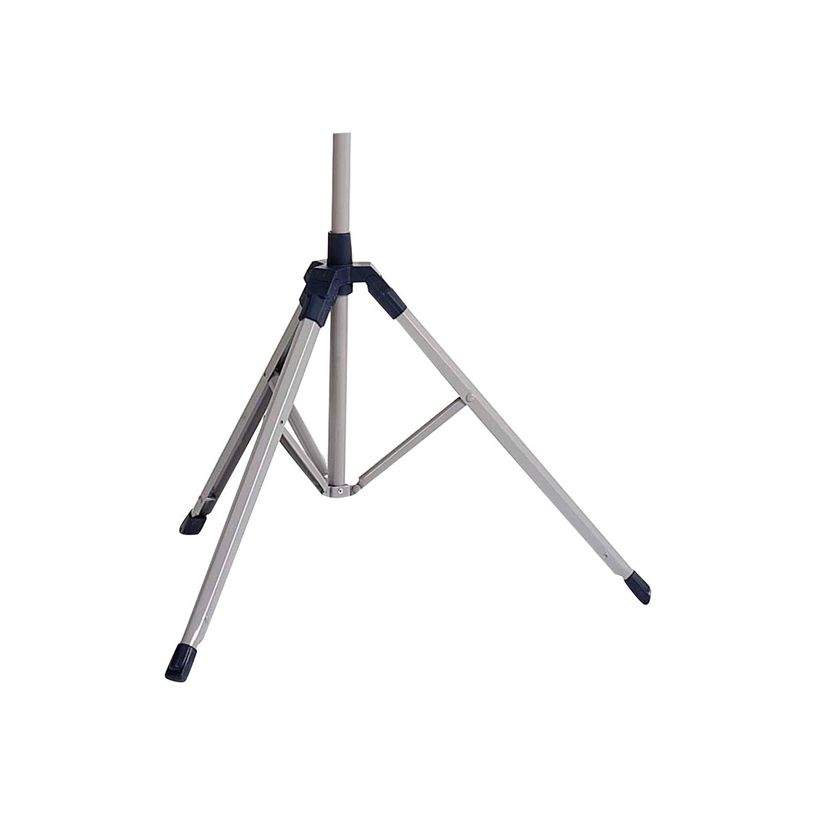 5028252250290-NOBO écran de projection avec trépied - 175 x 133 cm-P_79143869_10-1